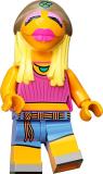 71033-janice